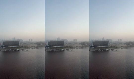 sandosrt77's Live Session — Jul 22, 2026, 2:58 PM