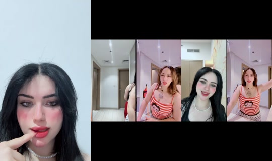 sandosrt77's Live Session — Jul 25, 2026, 1:21 AM