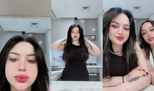 sandosrt77's Live Session — Jul 25, 2026, 5:21 PM