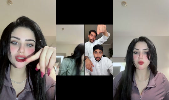 sandosrt77's Live Session — Jul 26, 2026, 11:56 PM