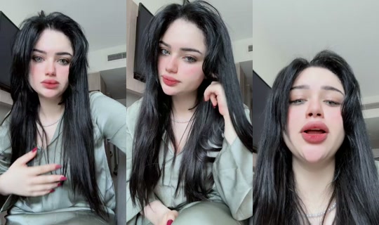 sandosrt77's Live Session — Jul 27, 2026, 12:17 PM