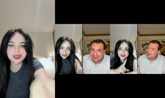 sandosrt77's Live Session — Jul 27, 2026, 10:52 PM