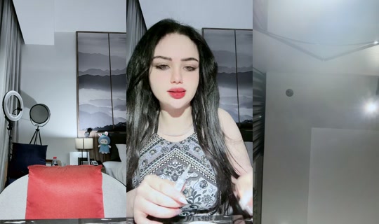 sandosrt77's Live Session — Aug 1, 2026, 4:41 PM