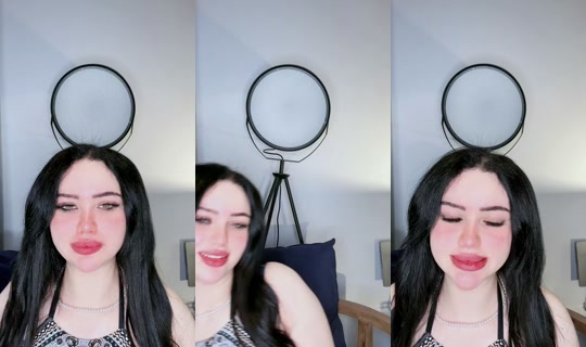 sandosrt77's Live Session — Aug 1, 2026, 5:32 PM