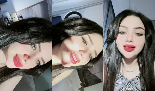sandosrt77's Live Session — Aug 1, 2026, 5:46 PM