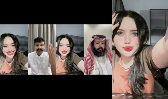 sandosrt77's Live Session — Aug 1, 2026, 7:44 PM