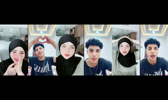 sandosrt77's Live Session — Aug 19, 2026, 8:16 PM