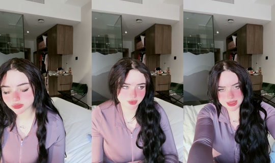 sandosrt77's Live Session — Aug 20, 2026, 3:36 PM
