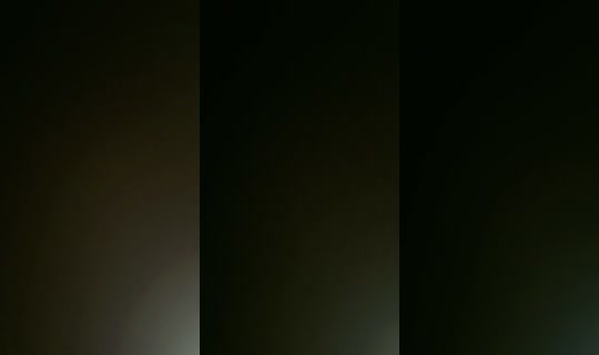 sandosrt77's Live Session — Sep 1, 2026, 1:57 AM
