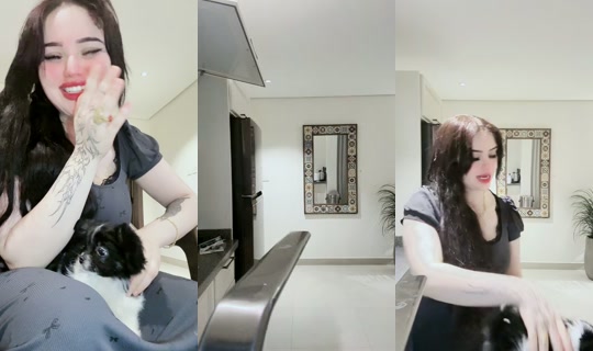 sandosrt77's Live Session — Sep 12, 2026, 1:58 PM