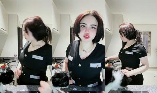sandosrt77's Live Session — Sep 14, 2026, 2:19 PM