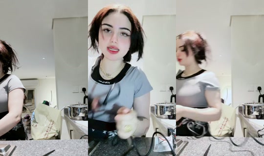 sandosrt77's Live Session — Sep 14, 2026, 2:33 PM