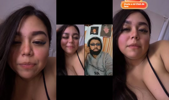 sandra.zamarripa745's Live Session — Aug 24, 2026, 6:05 AM