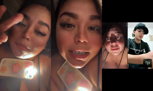 sandra.zamarripa745's Live Session — Aug 24, 2026, 7:03 AM