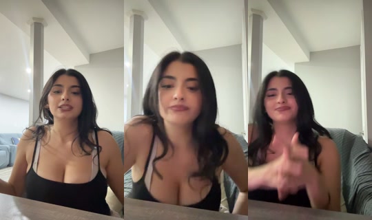 sandraaaaaa_6's Live Session — Jul 14, 2026, 2:57 AM