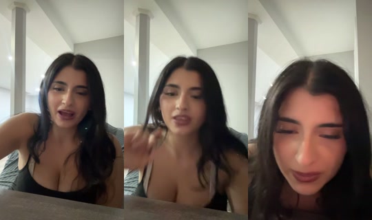 sandraaaaaa_6's Live Session — Jul 14, 2026, 3:47 AM