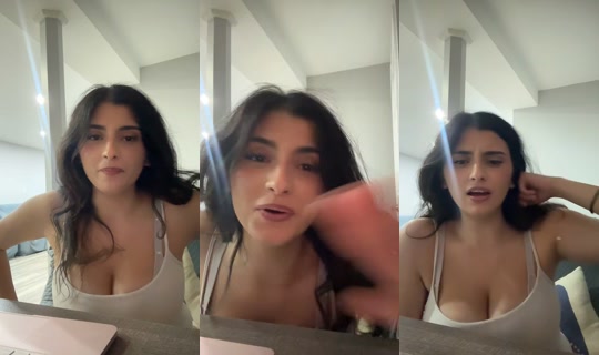 sandraaaaaa_6's Live Session — Jul 15, 2026, 2:32 AM