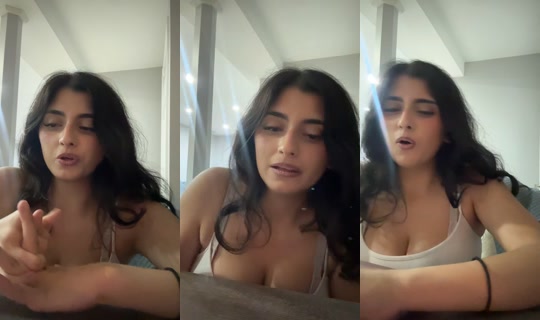 sandraaaaaa_6's Live Session — Jul 15, 2026, 3:22 AM