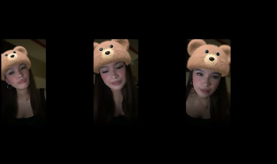 sandraasants's Live Session — Jul 26, 2026, 2:17 PM