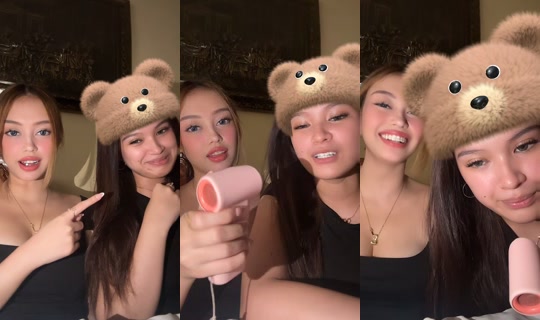 sandraasants's Live Session — Jul 27, 2026, 7:56 AM