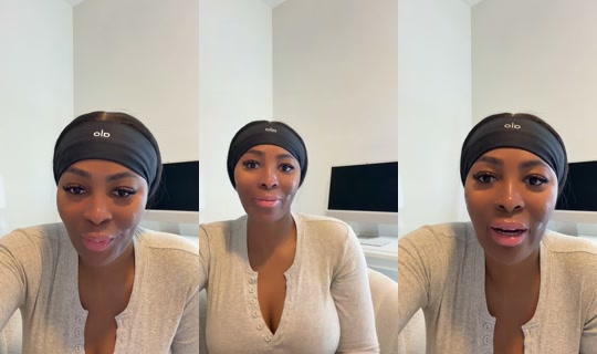 sandrabenede's Live Session — Sep 1, 2026, 5:51 AM