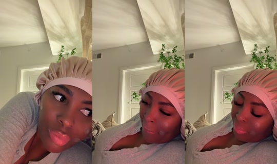 sandrabenede's Live Session — Sep 1, 2026, 7:32 AM