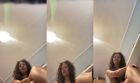 sandrabubbleees's Live Session — Jul 20, 2026, 11:03 AM