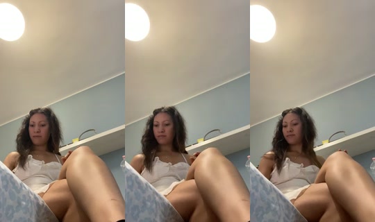 sandrabubbleees's Live Session — Jul 27, 2026, 10:07 AM