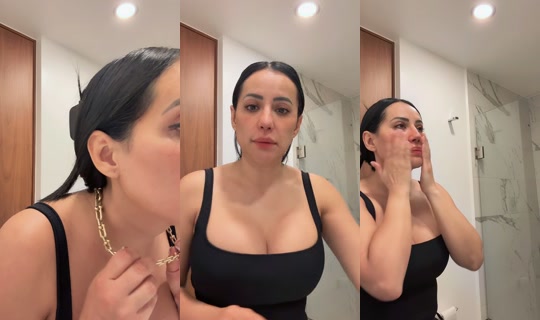 sandracuevas_'s Live Session — Jul 24, 2026, 7:02 AM