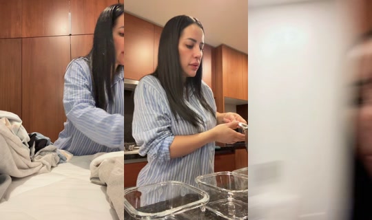 sandracuevas_'s Live Session — Jul 24, 2026, 7:40 AM