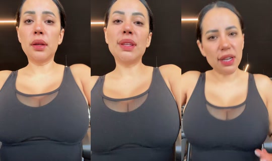 sandracuevas_'s Live Session — Jul 24, 2026, 3:58 PM