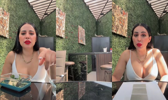 sandracuevas_'s Live Session — Jul 24, 2026, 9:01 PM
