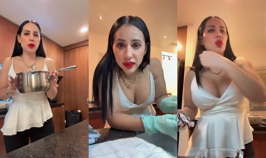 sandracuevas_'s Live Session — Jul 25, 2026, 1:23 AM