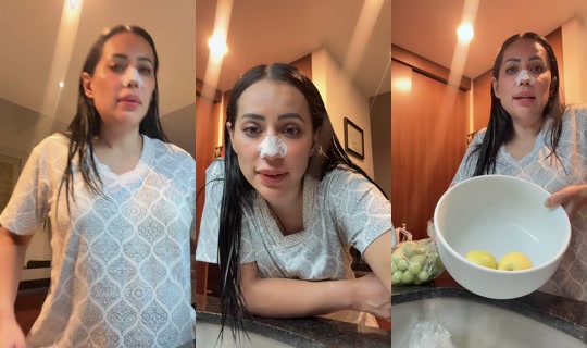 sandracuevas_'s Live Session — Jul 26, 2026, 4:42 AM