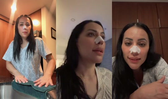 sandracuevas_'s Live Session — Jul 26, 2026, 4:56 AM