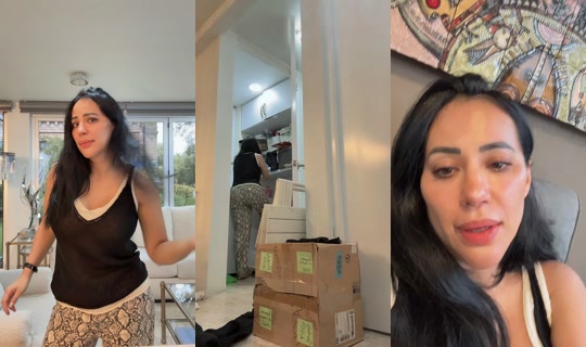 sandracuevas_'s Live Session — Jul 27, 2026, 12:13 AM