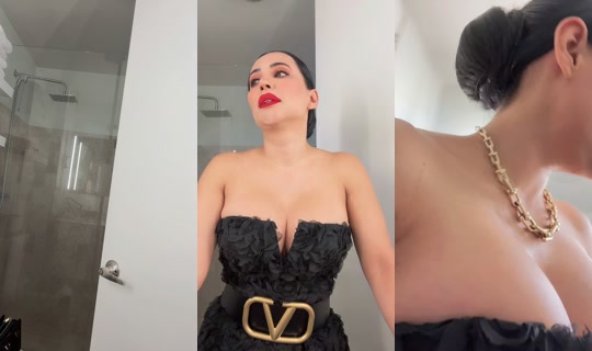 sandracuevas_'s Live Session — Jul 31, 2026, 12:12 AM