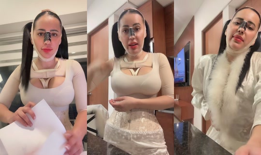 sandracuevas_'s Live Session — Sep 15, 2026, 5:33 AM