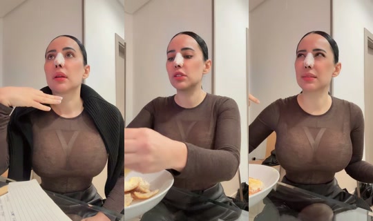 sandracuevas_'s Live Session — Oct 6, 2026, 6:27 PM