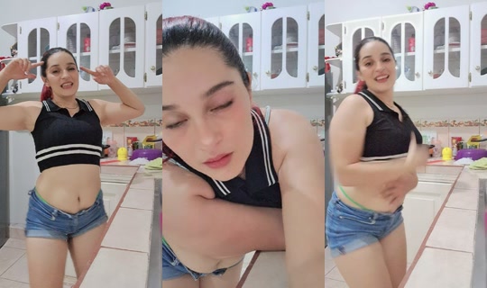 sandralet7's Live Session — Jul 15, 2026, 4:41 AM