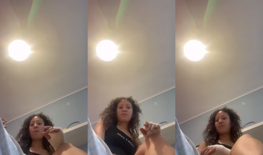 sandrasbubblee's Live Session — Jul 17, 2026, 11:36 AM