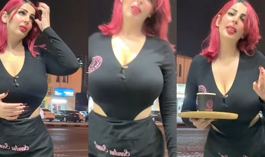 sandrasecret11's Live Session — Jul 29, 2026, 6:32 PM