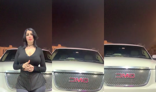 sandrasecret11's Live Session — Sep 25, 2026, 5:24 PM