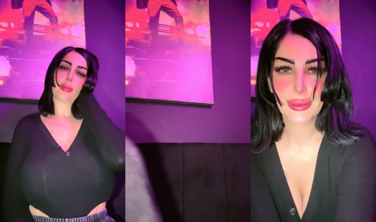 sandrasecret11's Live Session — Oct 1, 2026, 4:46 PM