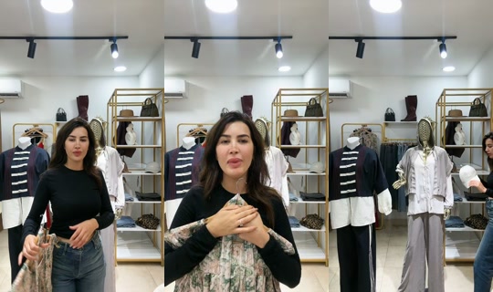 sandrasmach0's Live Session — Oct 16, 2026, 5:46 PM