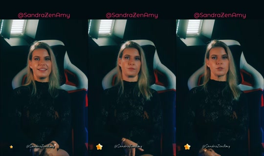 sandrazenamy's Live Session — Oct 21, 2026, 6:42 PM