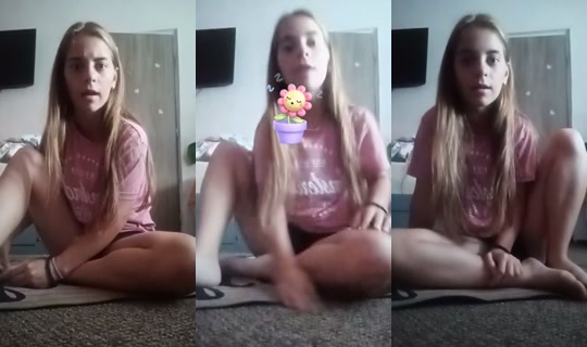 sandruuskaass's Live Session — Jul 15, 2026, 5:48 PM