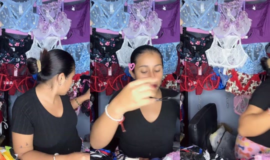 sandsoto's Live Session — Jul 24, 2026, 1:47 AM