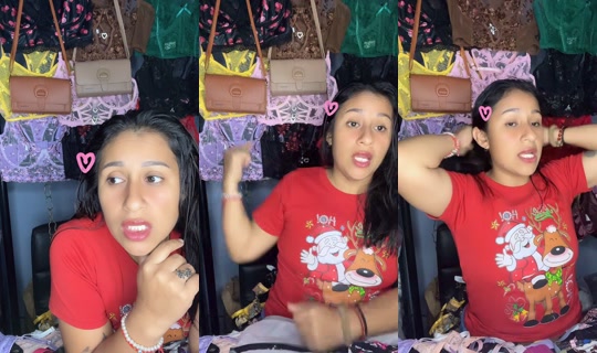 sandsoto's Live Session — Jul 27, 2026, 3:29 AM