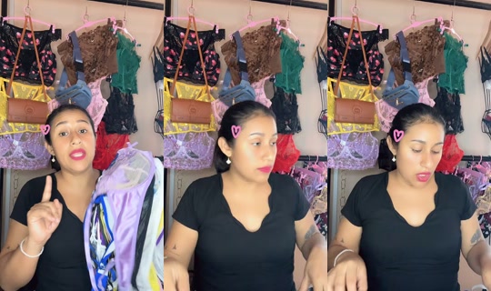 sandsoto's Live Session — Jul 29, 2026, 9:59 PM